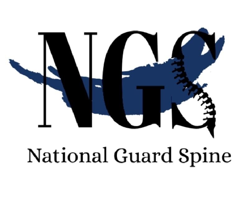 NGS Logo