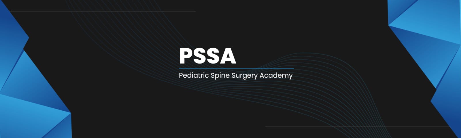 PSSA Image